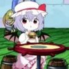 CAFÉ MONSTER