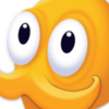 EDUARDO