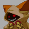 amigos do ghostluck
