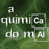A Química do Mal