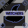 The Witchers