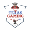 Texas Gaming