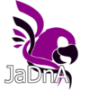 JaDnA