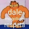Los Mogolicos