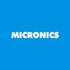 Micronics Series