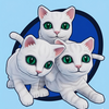 Movistar White