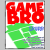 GameBro!