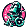 club gamer alternativo