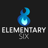 Elementary Six