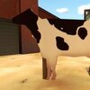 2fortCow