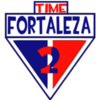 Time Fortaleza 2