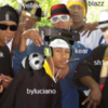 Pakea2