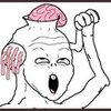 Brainless Autistics