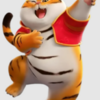 tigrinho