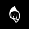 Haki.