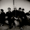 last.fm