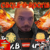 CAQui eSports