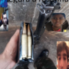 Segura A Resenha