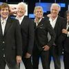 Los buenos muchachos