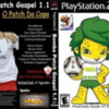 Bomba Patch Gospel FC