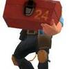 The Toolbox