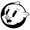 Gagos eSports