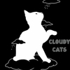 CloudyCats