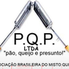 P.Q.P LTDA mk2