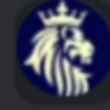 king academy black