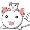 Neko Koneko Highlander