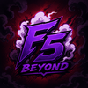 F5BEYOND