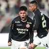 Universitario de Deportes