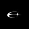 endCLUB HL