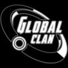 Global Clan BLACK