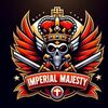 IMPERIAL MAJESTY academy