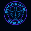 Gold's Gym Gaming