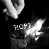 The Last Hope