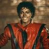 jackson6