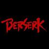 Berserk Gaming