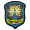 ОВЕЛИСК TF2 Team