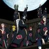AKATSUKI
