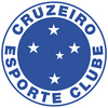 Cruzeiro eSports Clube