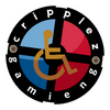 Cripplez Gameing
