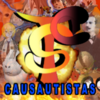 Causautistas [CST]