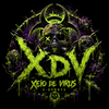 xeio d viruss