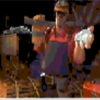 Uncle Dane's Comp Gods