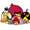 Las aves