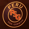 Peru San German