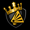 Spear Gaming