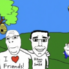Chuds for life